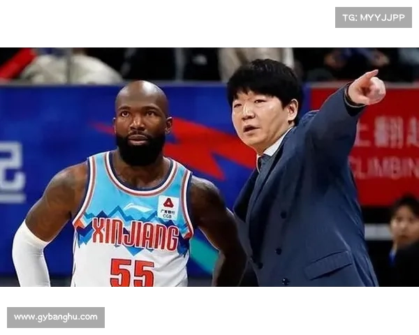 周琦正式离队首钢成首位离队球员已加盟豪门合同细节曝光并送上祝福 周琦正式离队首钢成首位离队球员已加盟豪门合同细节曝光并送上祝福
